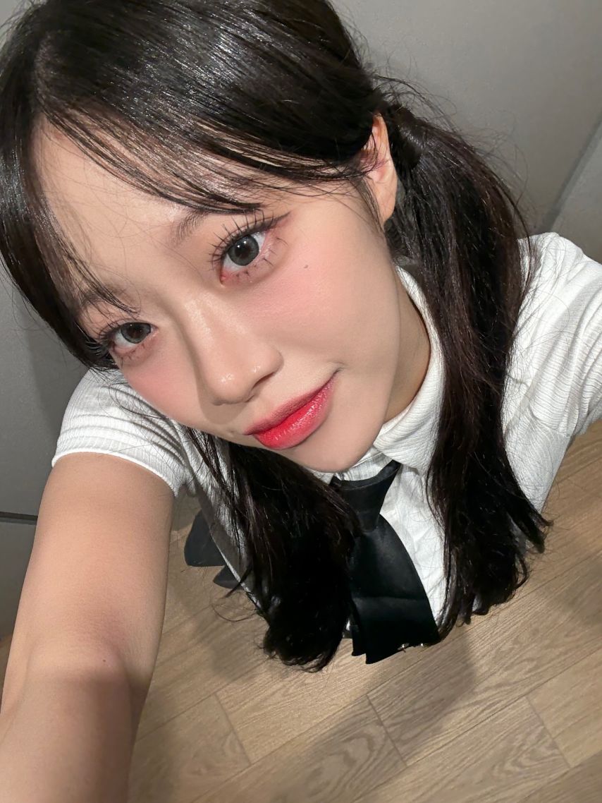 시그니처 지원
