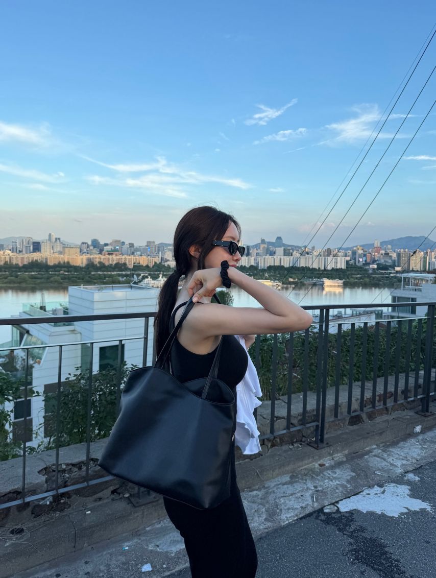 효민 SNS