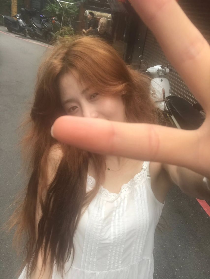 르세라핌 사쿠라,허윤진,카즈하,홍은채