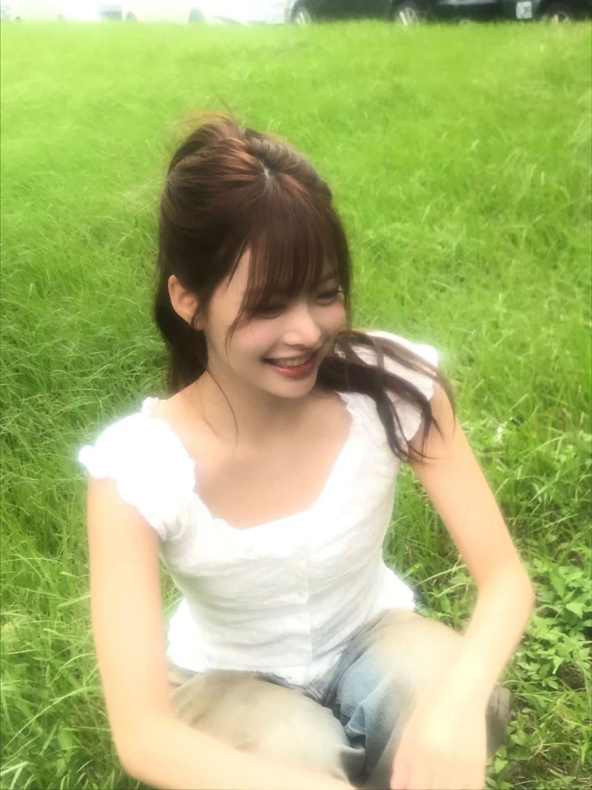 르세라핌 사쿠라,허윤진,카즈하,홍은채