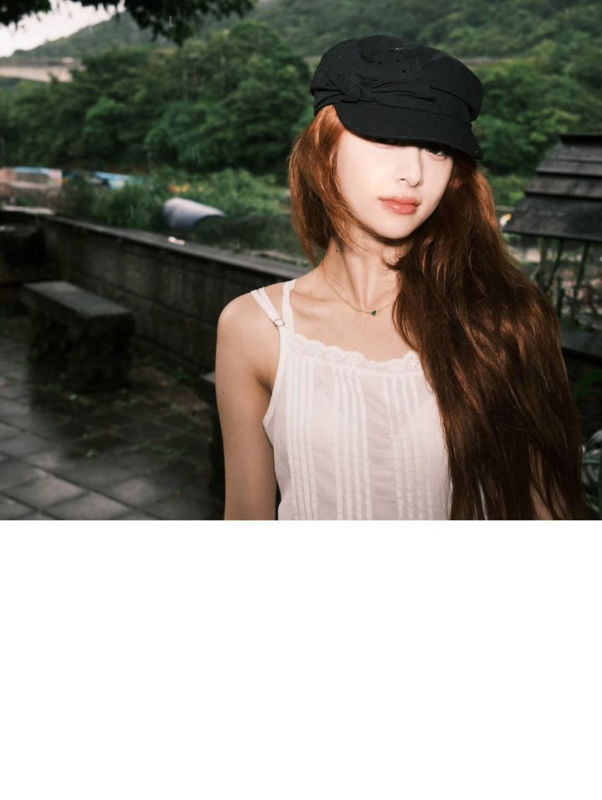 르세라핌 사쿠라,허윤진,카즈하,홍은채