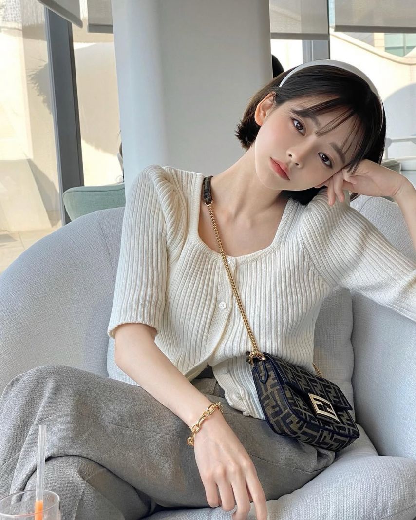 강태리