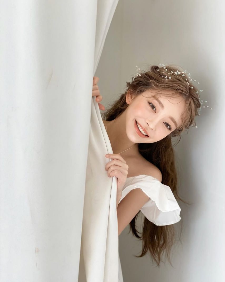 강태리