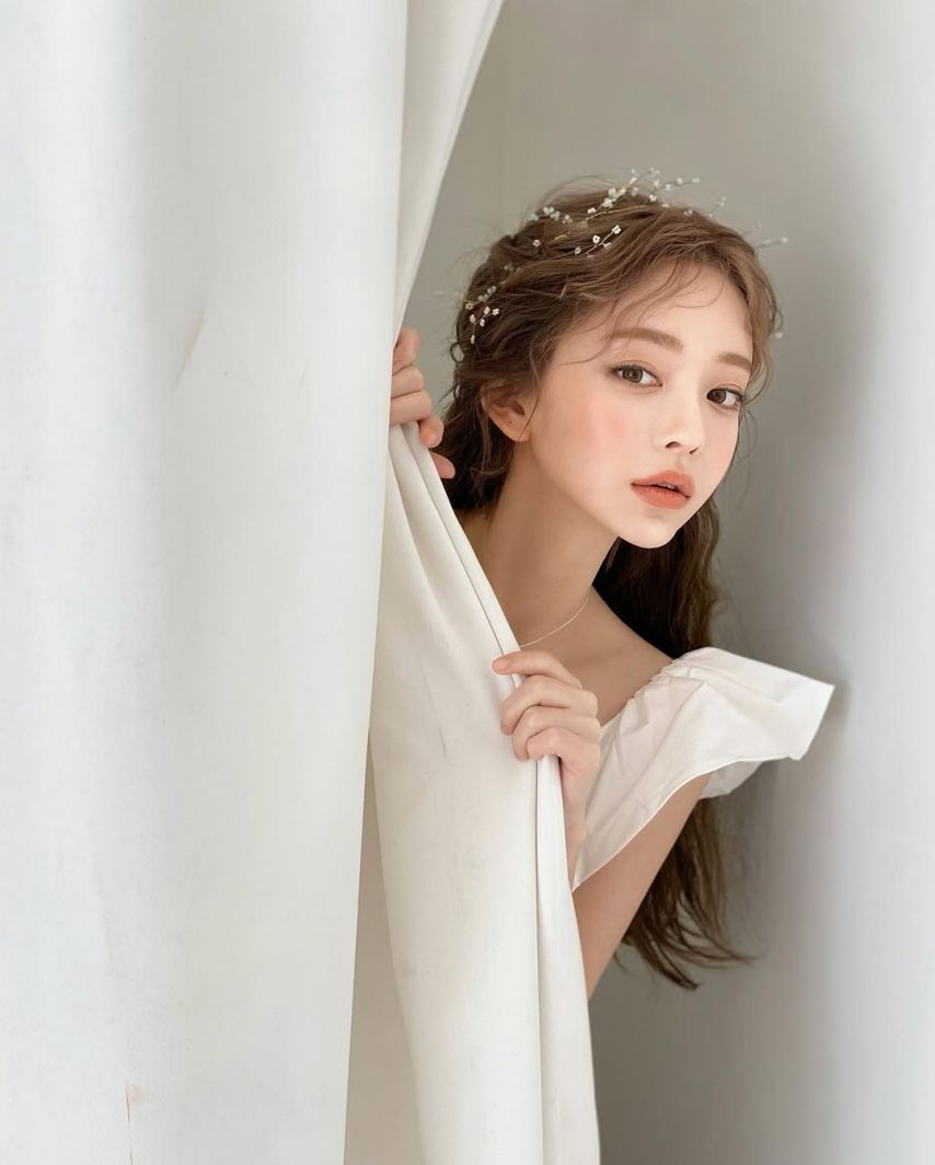 강태리