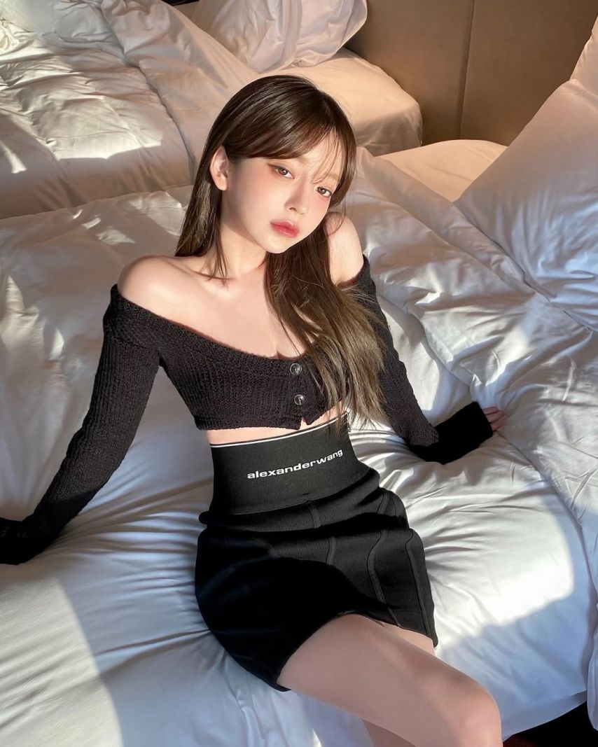 강태리