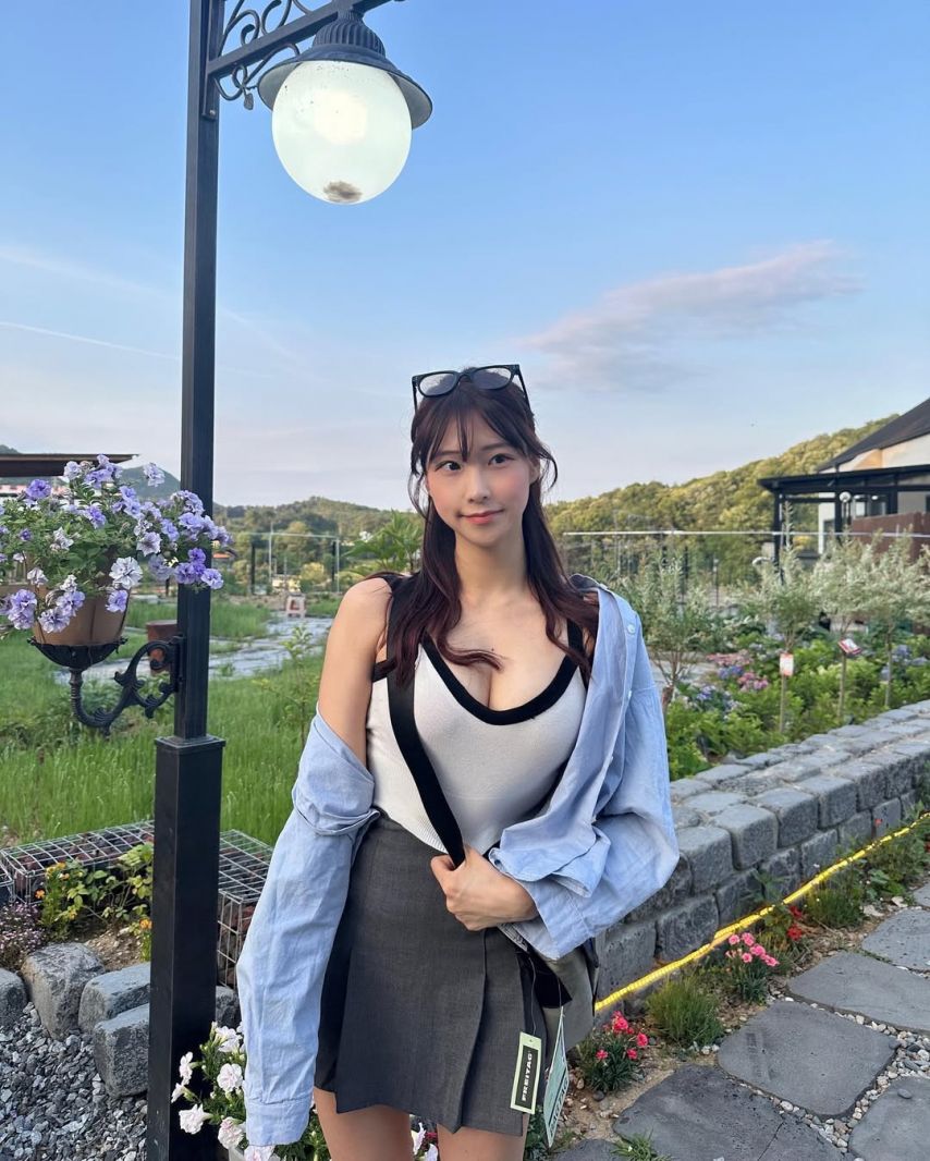 명아츄