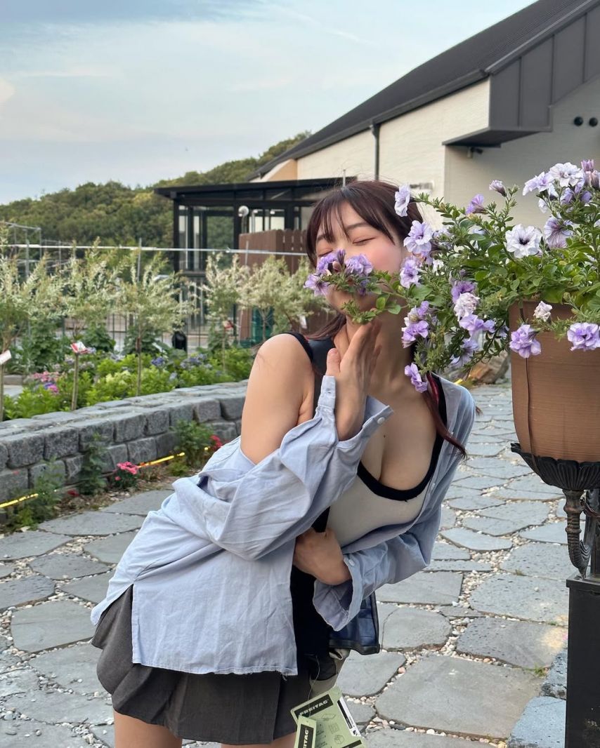 명아츄