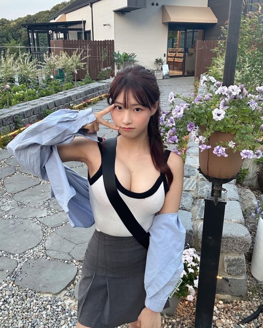 명아츄