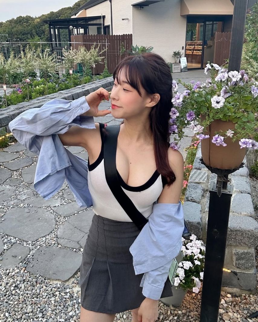 명아츄