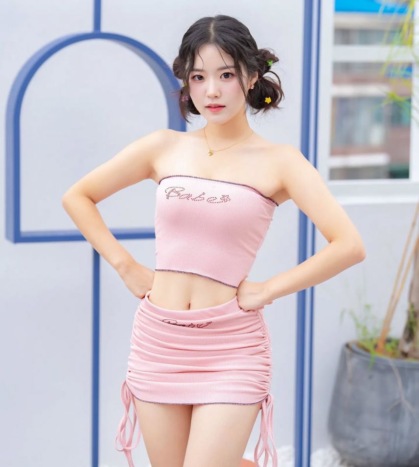홍지은