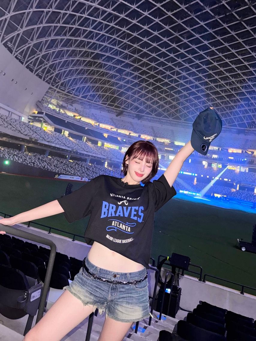 하지원