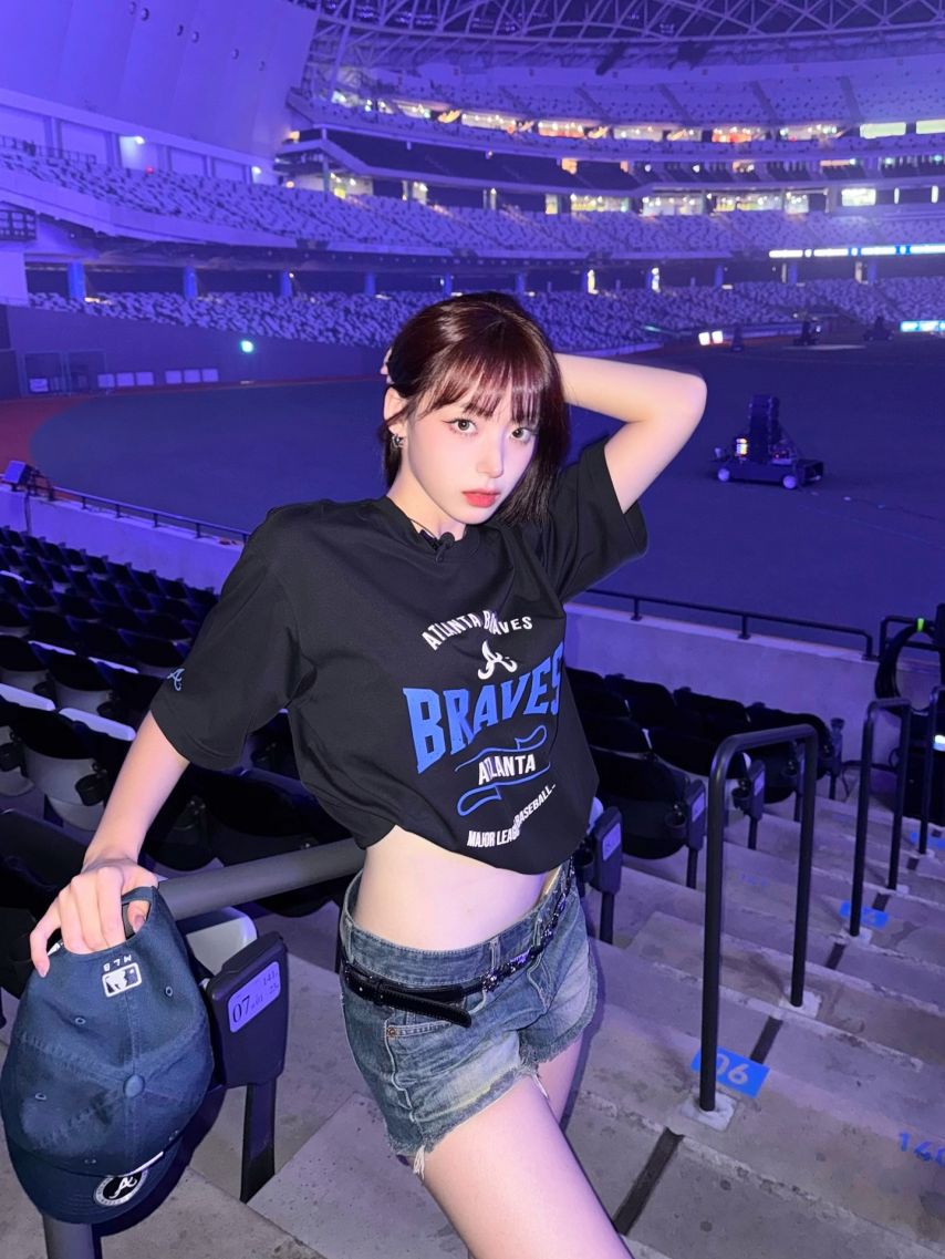 하지원