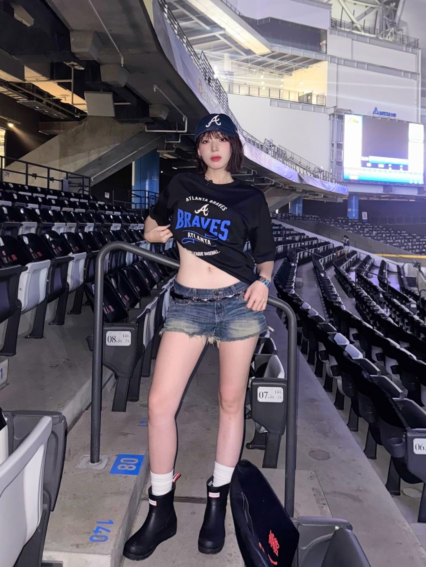 하지원