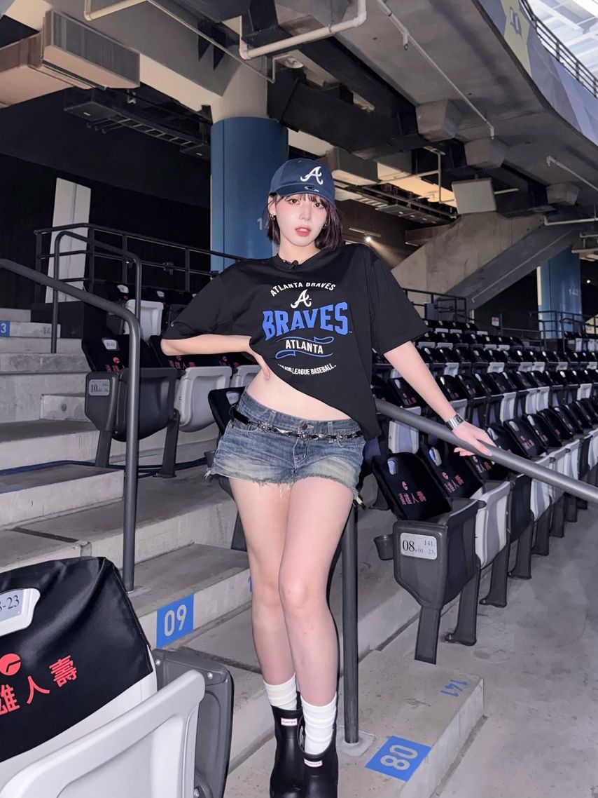하지원