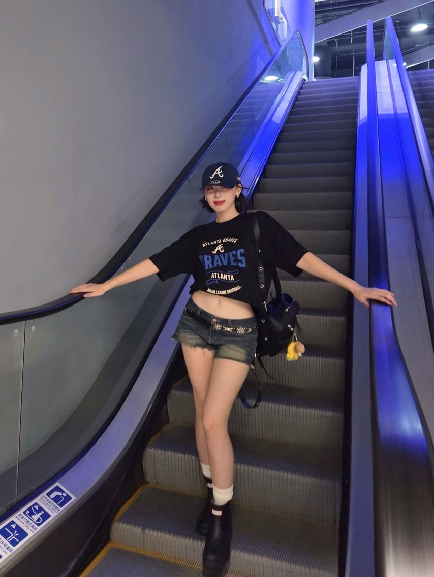 하지원