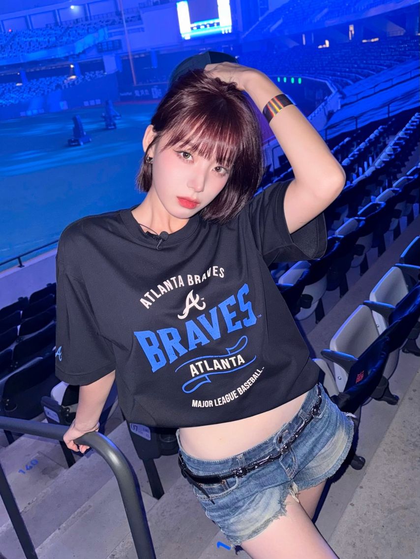 하지원
