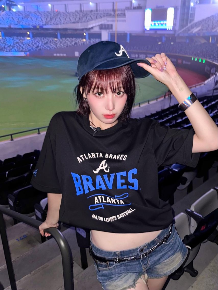 하지원