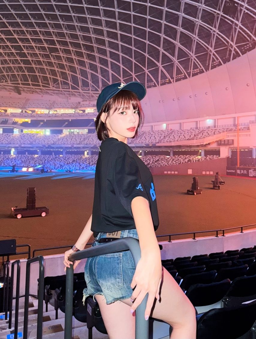 하지원