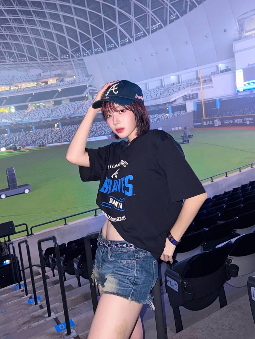 하지원