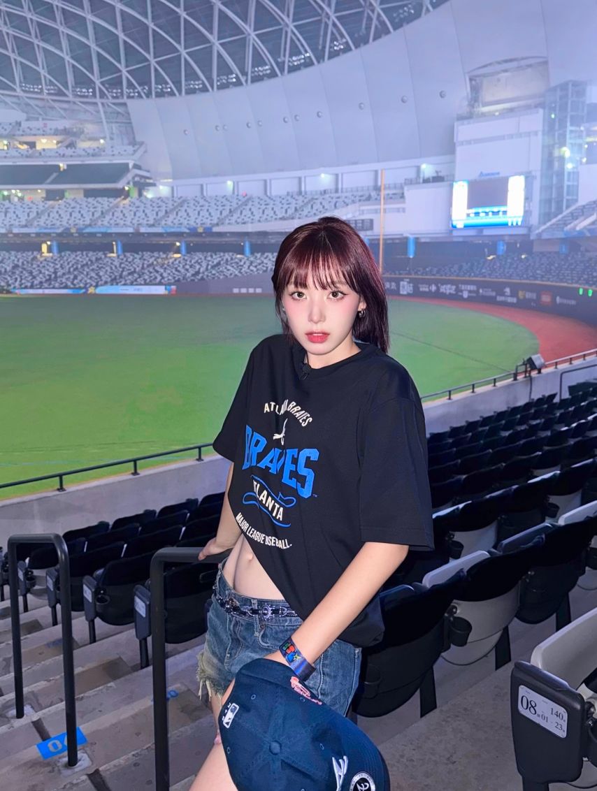 하지원