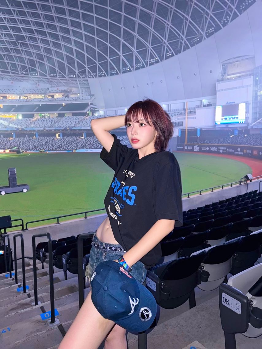 하지원