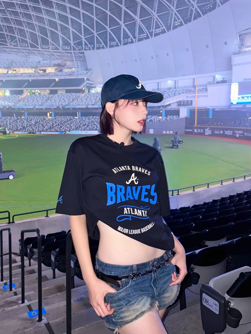하지원