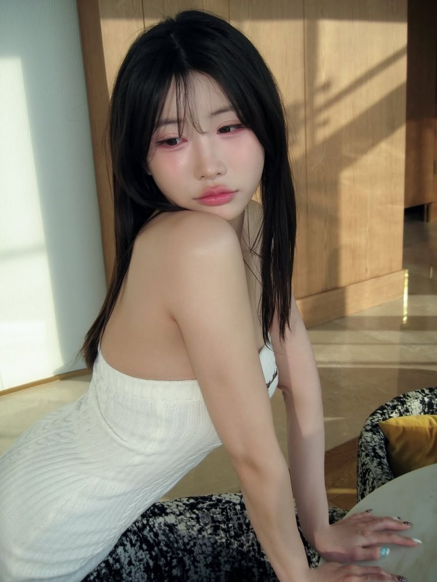 연유
