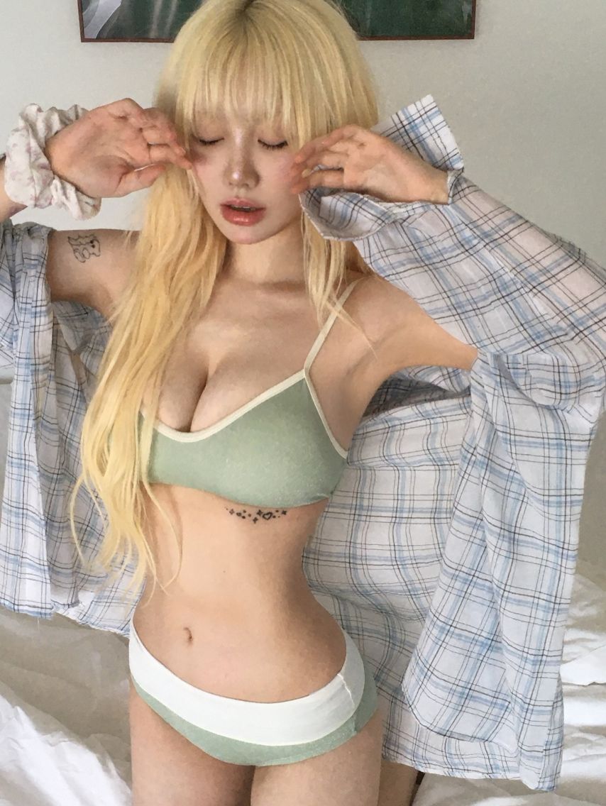 기무세딘