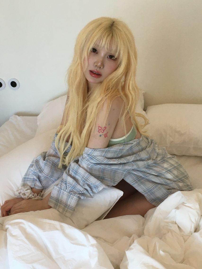 기무세딘