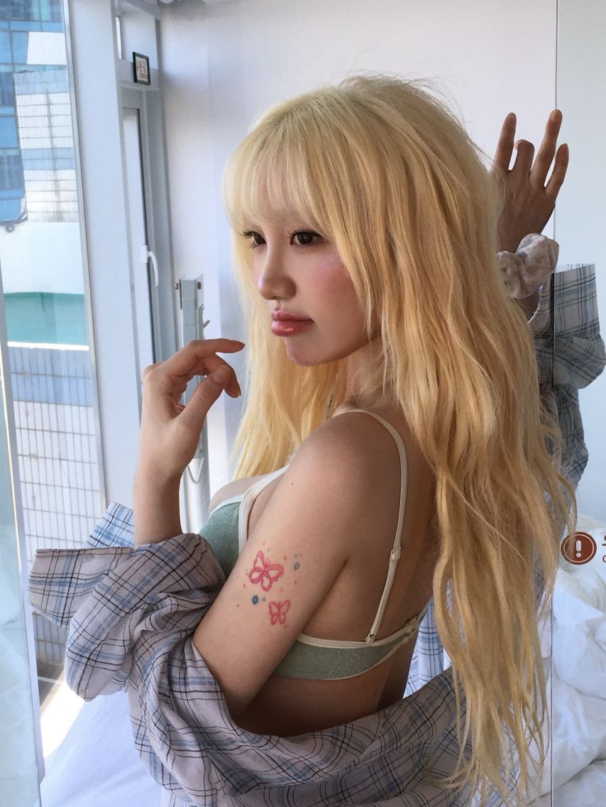 기무세딘