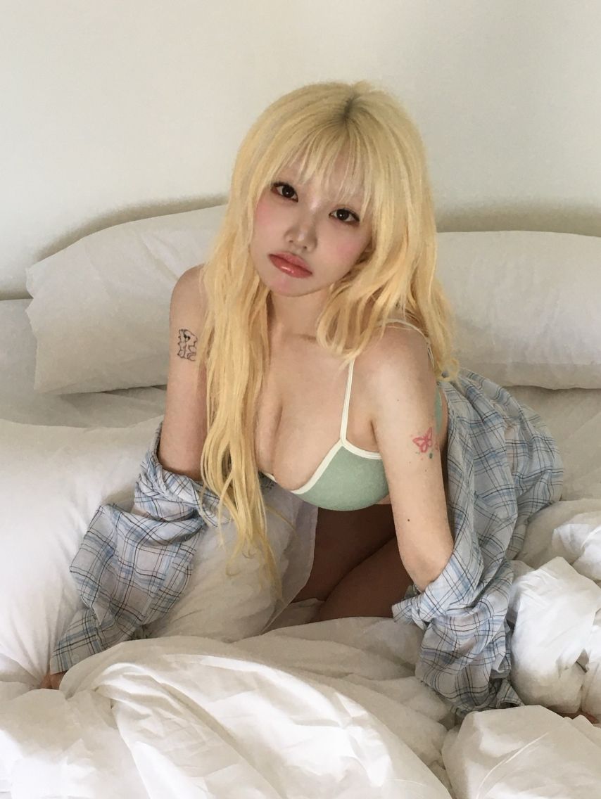 기무세딘
