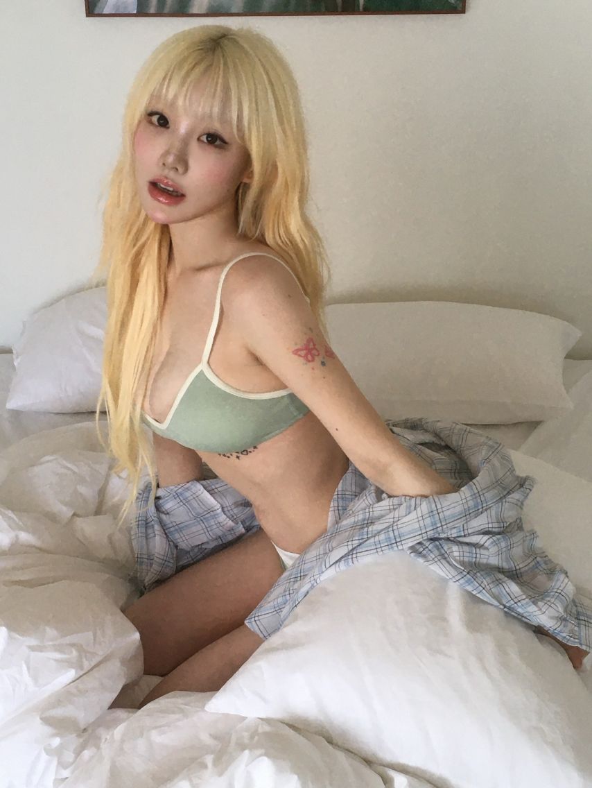 기무세딘