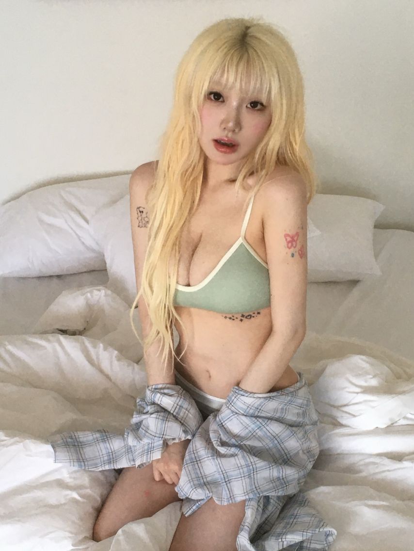기무세딘