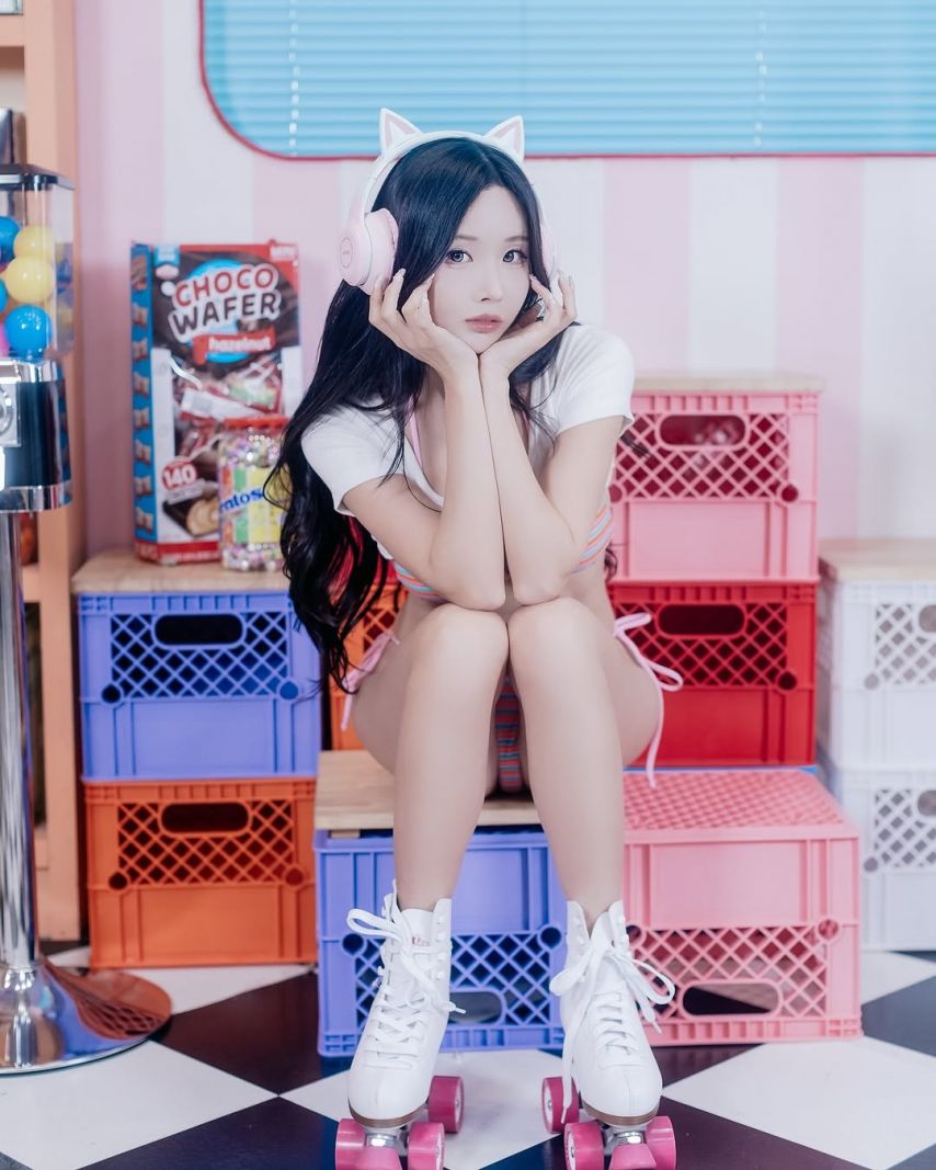 하빈