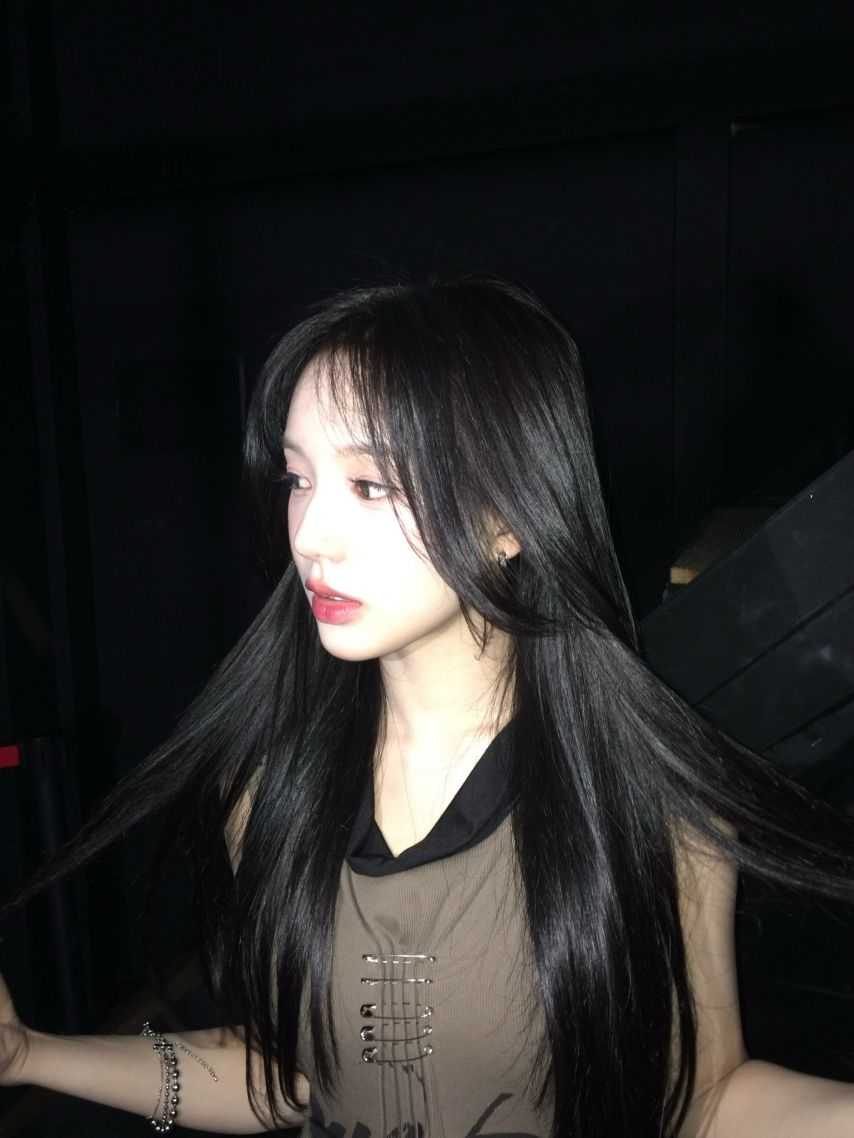 이즈나 유사랑