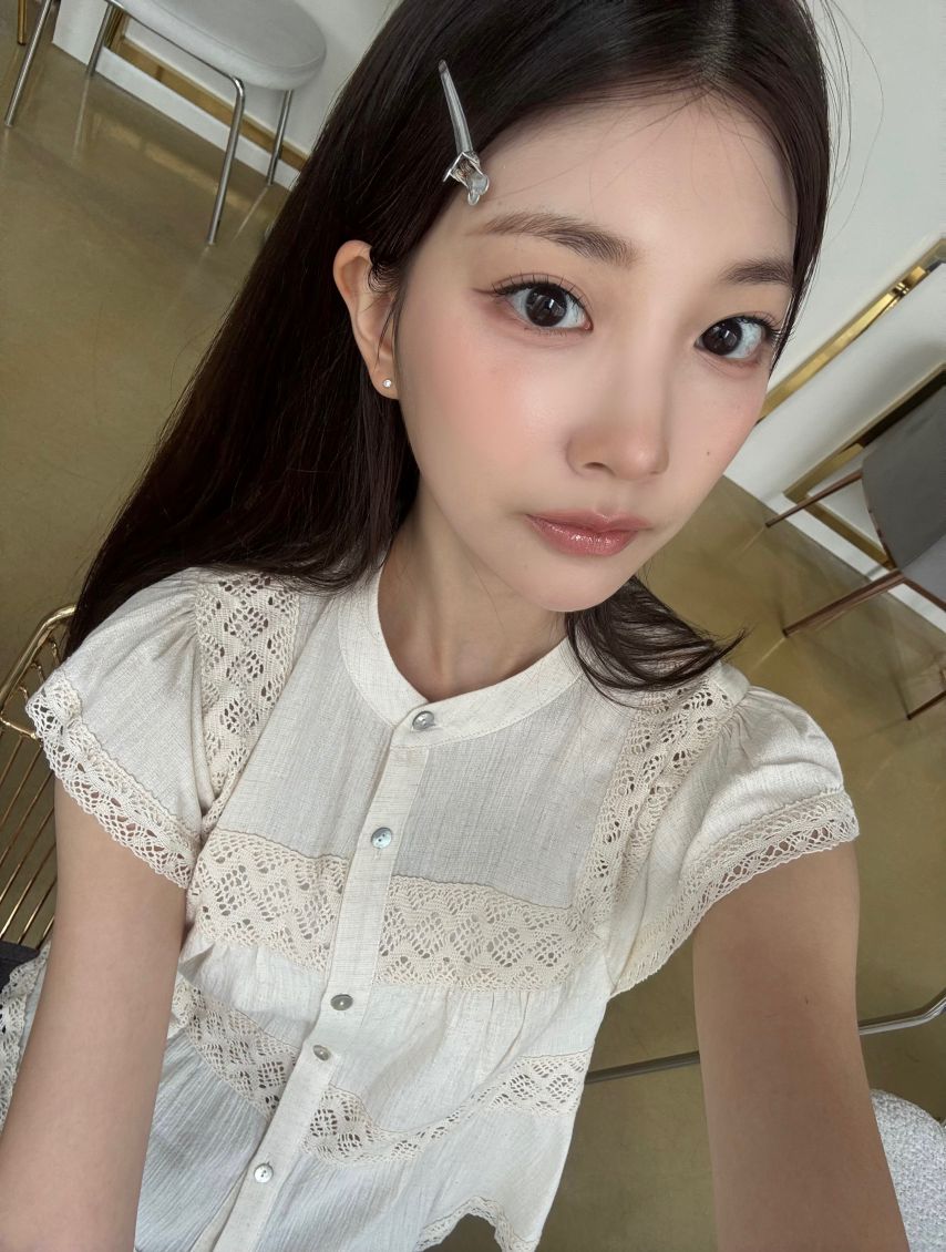 우아 민서