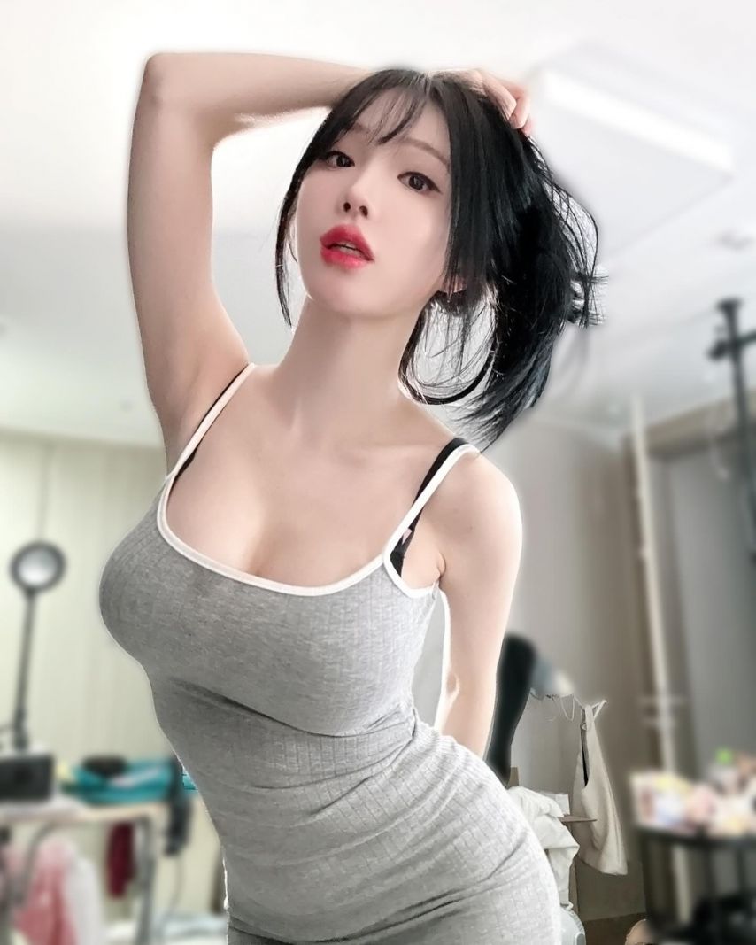 연나비 nnabiyeon
