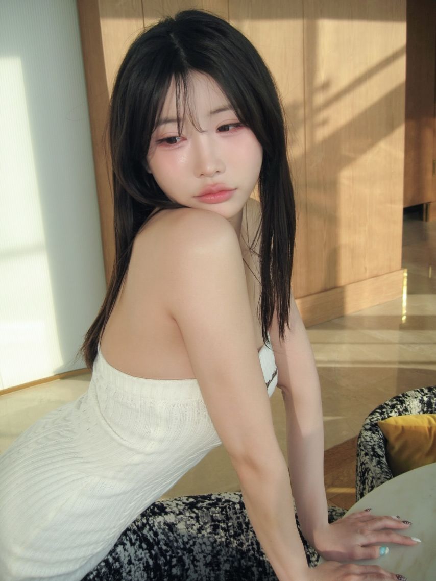 연유