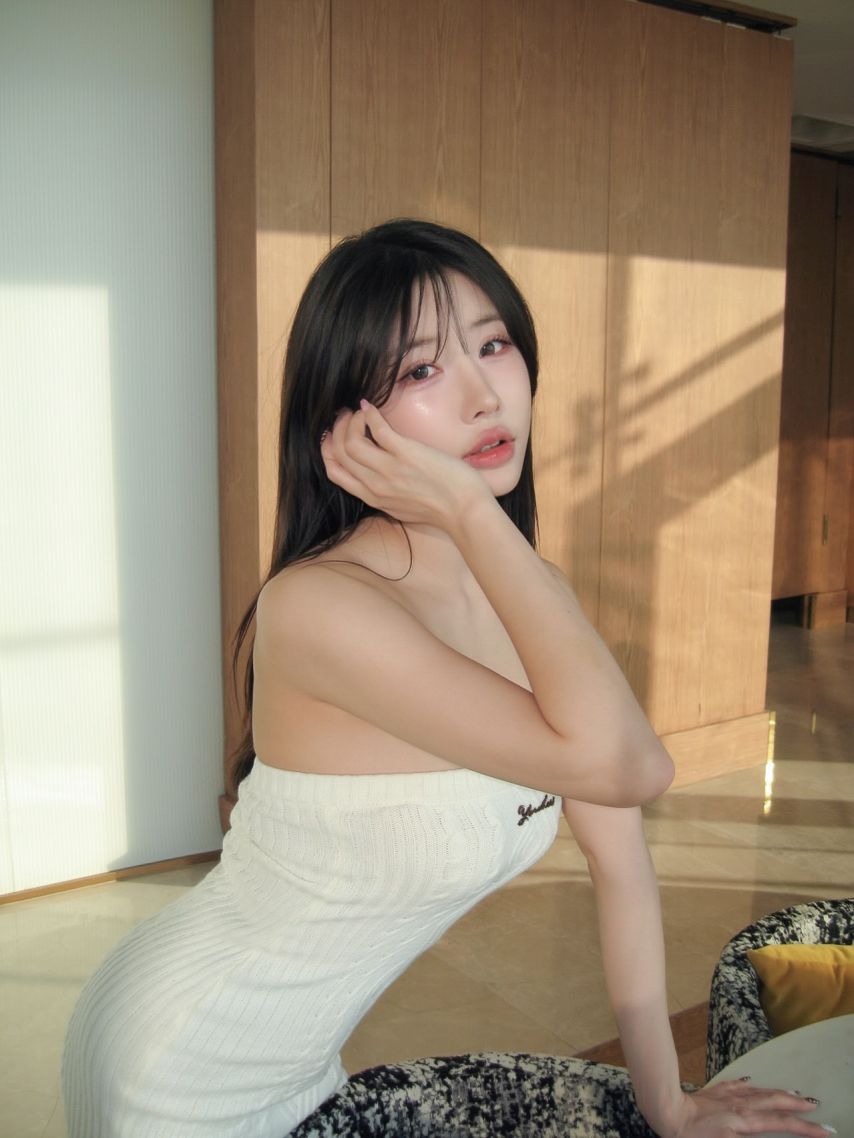 연유
