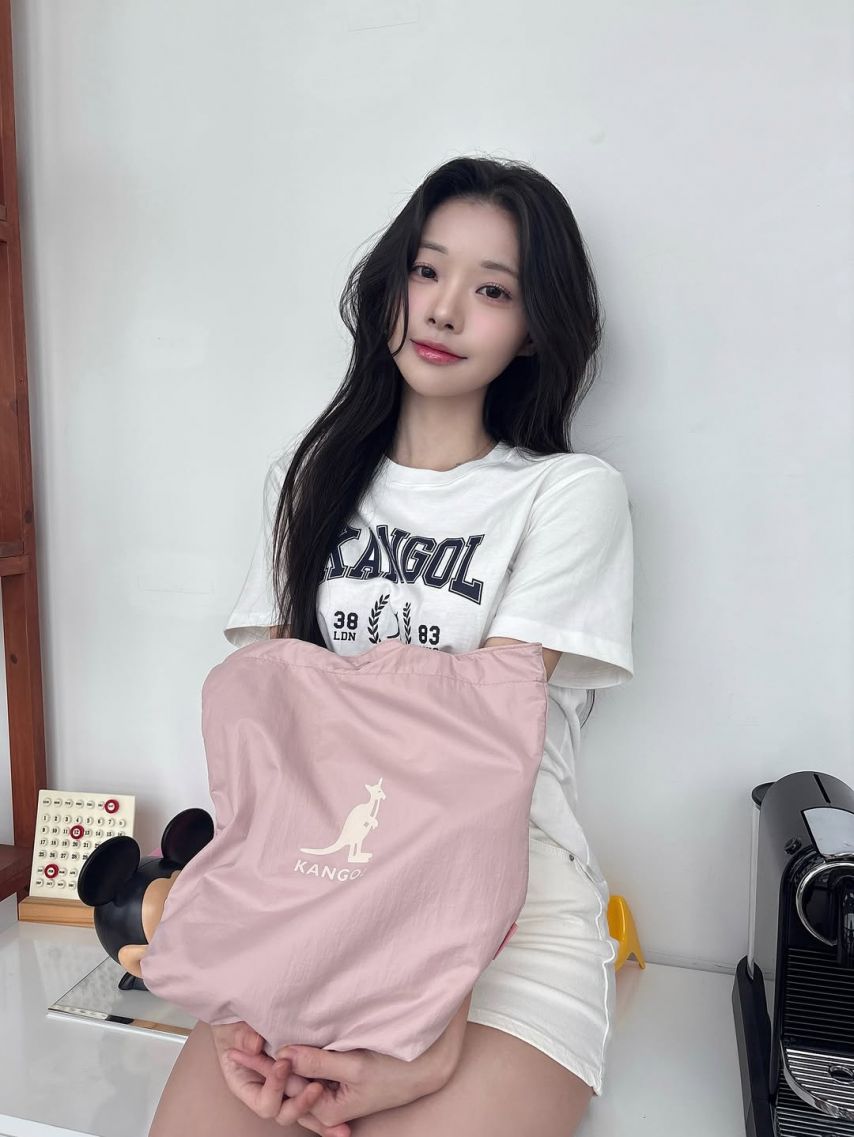조효민