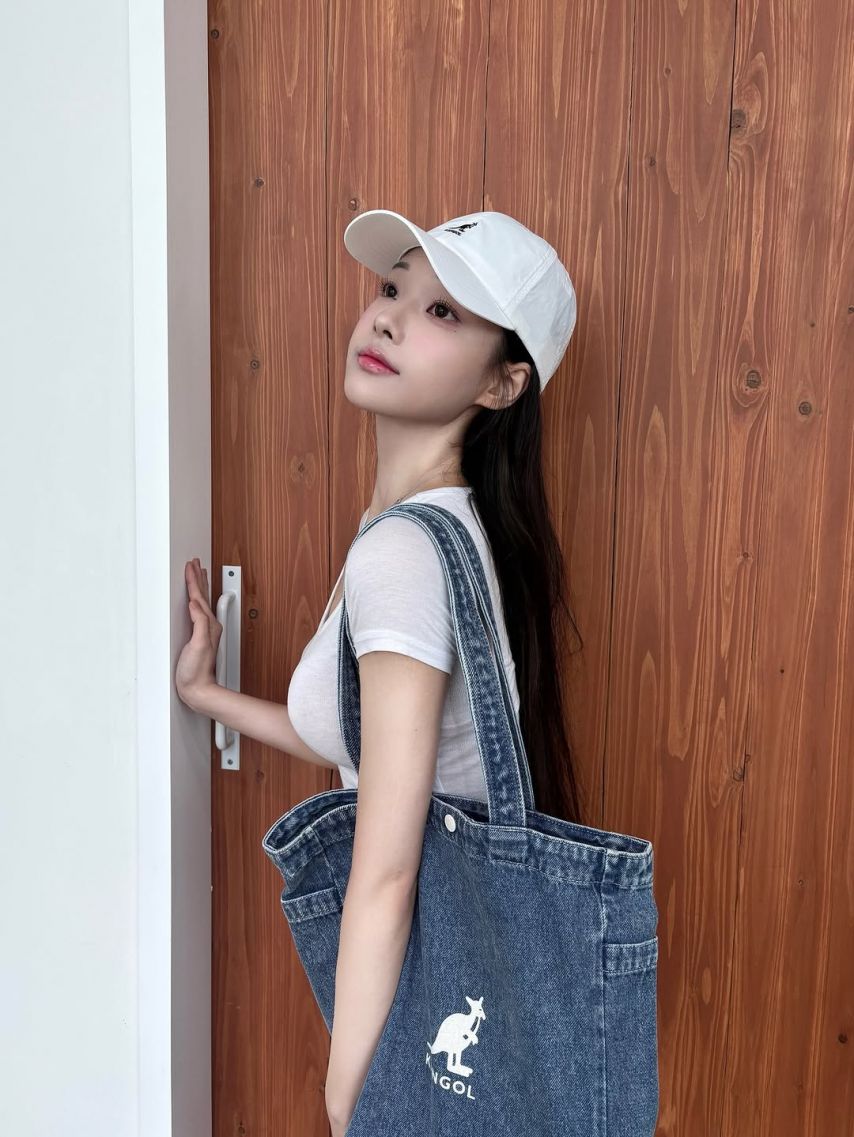 조효민