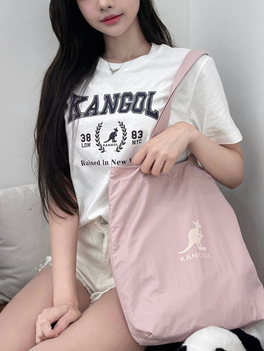 조효민