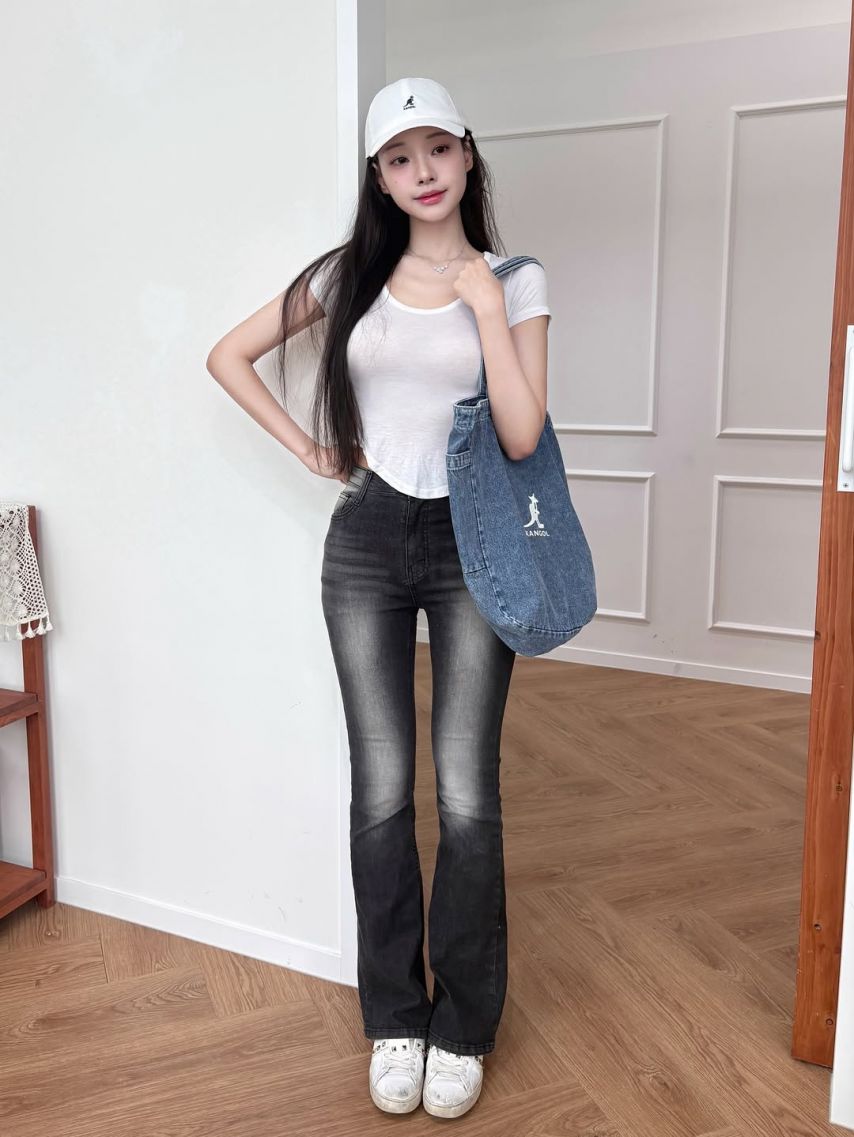조효민