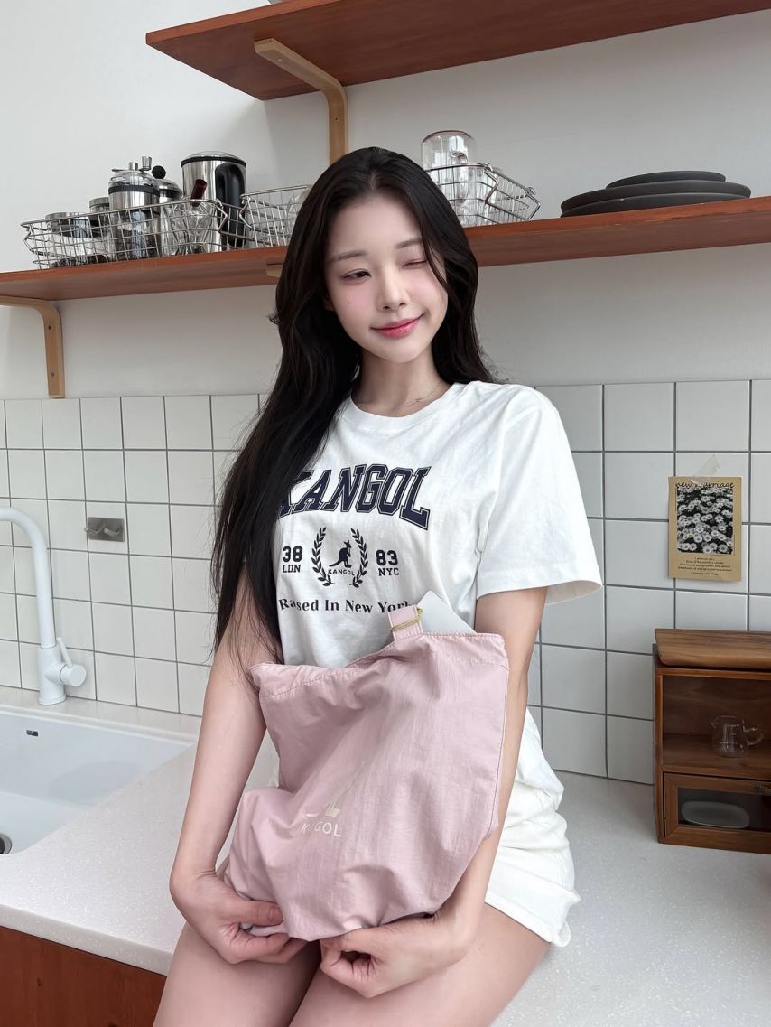 조효민