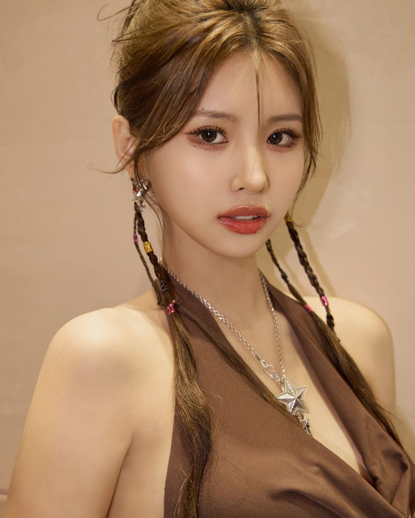 전은비