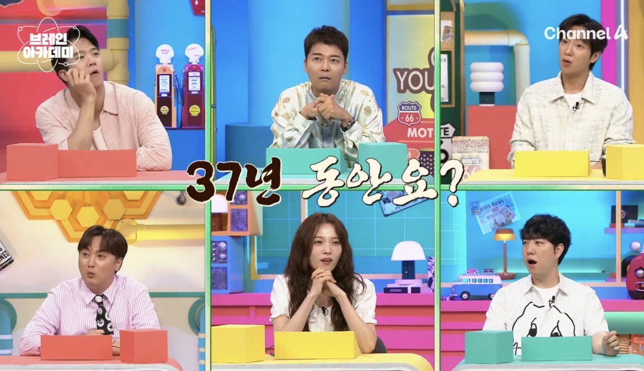 상상을 초월하는 워렌 버핏이 1년에 받는 주식 배당금
