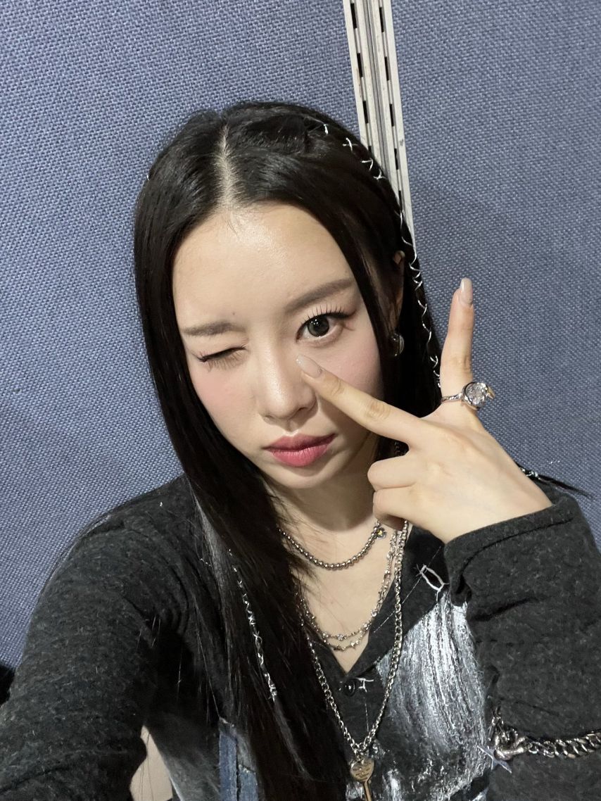 어블룸 시오