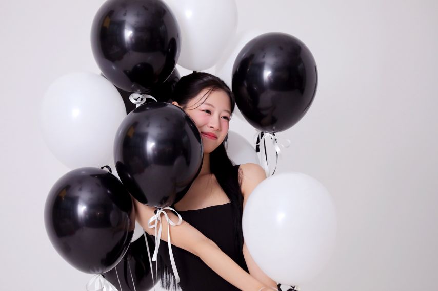 어블룸 시오