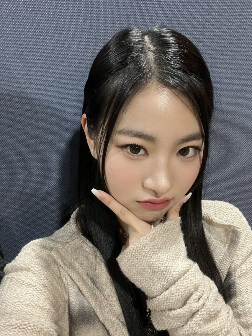 어블룸 아란