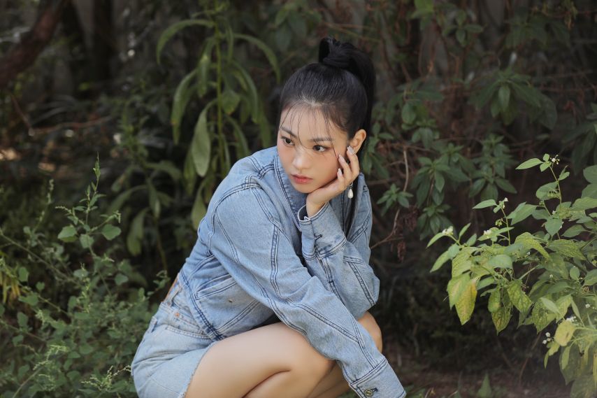 어블룸 아란